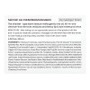 Heimish, Bálsamo All Clean, Mandarina, 120 Ml