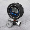 Digital Pressure Gauge Pneumatic Air Regulator Control Valve Digital Pressure