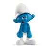 Schleich Schleich Smurfs, Collectible Retro Toys and Figurines for All