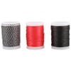 Archery Serving Thread, 120m Compound Bow String Replacement Durable Nylon