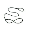 No More Pulling! Anti Pull Lead Field Figure 8 /
