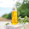 The Jojoba Company Calming Jojoba 100ml