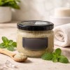 Exfoliante Corporal De Miel Con Sales Naturales 250g