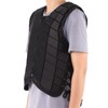 Protective Vest for Horse Riding for Adults Horse Riding Protection