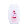 Johnson's Baby Lotion Pink 100ml / 존슨즈 베이비 로션 핑크 100ml
