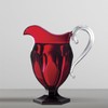 Mario Luca Giusti Roberta Jug Ruby