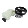 2011-2012 for Ram 1500 V6 3.7L V8 Power Steering Pump