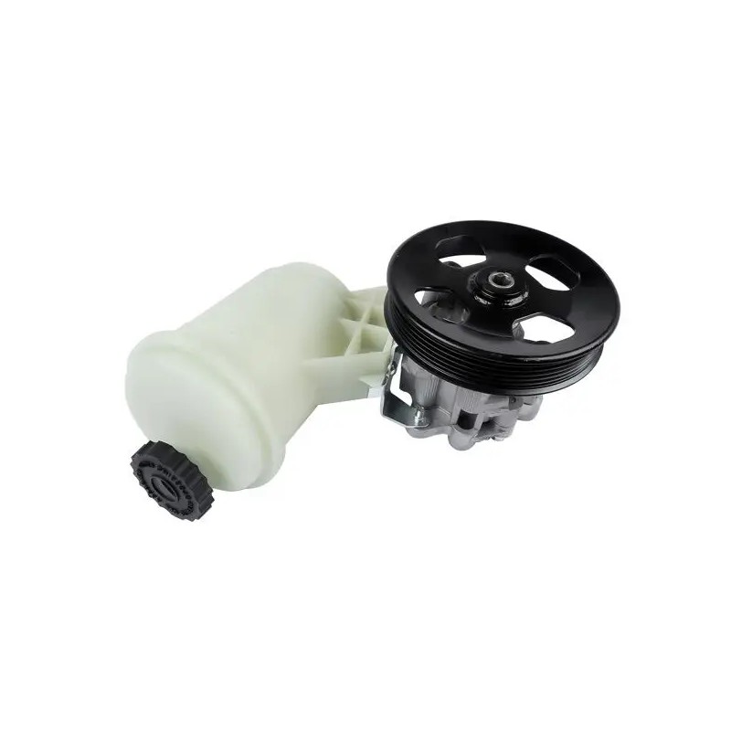 2011-2012 for Ram 1500 V6 3.7L V8 Power Steering Pump