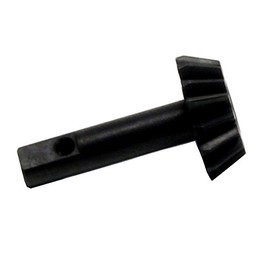 Kyosho 16T/ZX6 Drive Bevel Gear