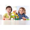 HABA Animal Upon Animal Stacking Game