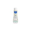 Mustela 55621 Shampoo