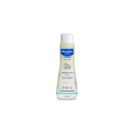 Mustela 55621 Shampoo