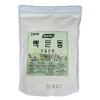 Boabitha 국내산 맥문동 추출분말 500g