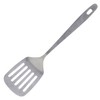 Nicolas Vahe 160670012 Spatula Stainless Steel