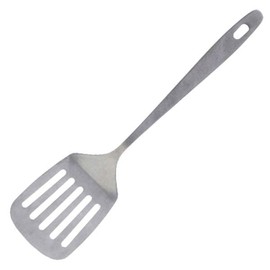 Nicolas Vahe 160670012 Spatula Stainless Steel