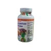 ELIAS PRODUCTS ULCERAS GASTRICAS Y HERIDAS NATURAL 60 CAPSULAS GASTRIC