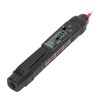 Pen Shaped Multimeter Digital High Accuracy Smart Professional Multimeter for