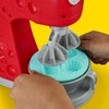Play-Doh Play Doh Kitchen Creations Magical Mixer Playset for Kids