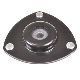 Blue Print ADH28088C Strut Top Mounting, pack of one
