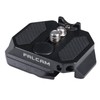 FALCAM F38&F50 Dual-Screw Quick Release Plate-F38B3810