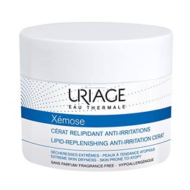 Uriage Xemose Cerat 200ml