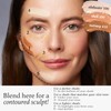 Julep Cushion Complexion Concealer & Corrector Stick -200 Nude -