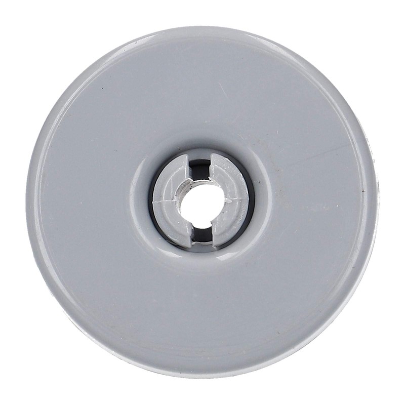 8 x Basket Wheels for Dishwashers Dishwasher Lower Basket Replacement