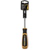 GEARWRENCH 3/16" x 4" Cabinet Dual Material Screwdriver - 80017H