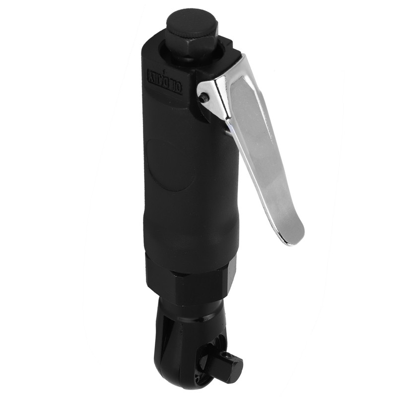 3/8 Mini Ratchet Wrench Forward and Reverse Portable Mini Pneumatic