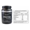 Resveratrol 120 Cap Y Creatina Monohidratada 500g Eneregeios