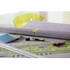 Highlighter - STABILO BOSS EXECUTIVE - Box of 10 -