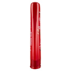 L'Oréal Paris Elvive Color-Vive Conditioner for Colorate or Mèches, 250 ml