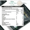 Sileben Colágeno Hidrolizado | Péptidos 2000 Dalton | 450 G