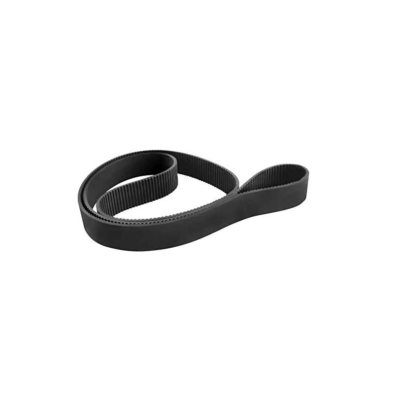 N011005, A12210, Compressor Belt Compatible with Air Compressor Drive Belt