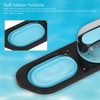 Dog Water Cup Foldable Leakproof Portable Pet Travel Water Dispenser