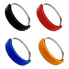Motorcycle Muffler Slider Guard Protective Band Fixing Band Zontes PCX NMAX XMAX TMAX Forza / 오토바이 머플러 슬라이더 가드 보호 밴드 고정 반도 존테스 PCX NMAX XMAX 티맥스 포르자