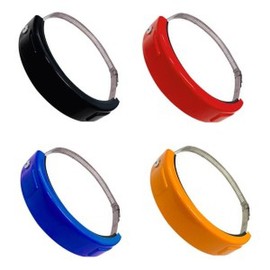 Motorcycle Muffler Slider Guard Protective Band Fixing Band Zontes PCX NMAX XMAX TMAX Forza / 오토바이 머플러 슬라이더 가드 보호 밴드 고정 반도 존테스 PCX NMAX XMAX 티맥스 포르자