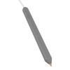 Hoite Heat Foil Pen USB Hot Embossing Stamping Pen Foil