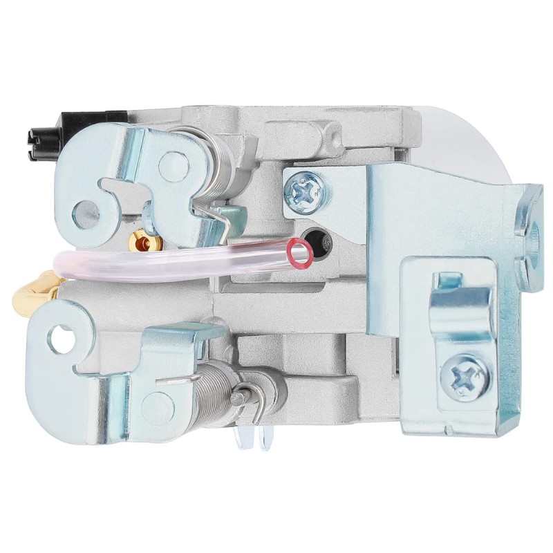 Yofmoo G22 G27 G29 Carburetor Compatible With Yamaha Golf Cart