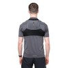 Ronhill Running, Swift 2L, Black/Ronhill Red , S