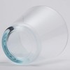 iittala IIT521-1008631 Tumbler, Water Green, 7.4 fl oz (210 ml),