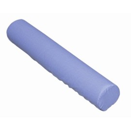 Foam Cervical Roll - Small, 3-1/2" x 19"