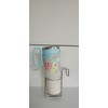 Cup Holder for Bed (Diameter: 3.3IN) Drink Holder Water Bottle/Glass