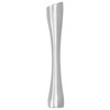 Ice Mallet, 7.9X1.2Inch Ice Crushing Hammer, for Ice