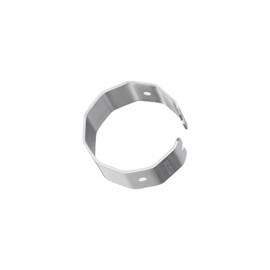 LAMY Z104 tweezer for The LAMY Safari Twin Pen EMR Stylus Pen - Effortless Replacement of The EMR Pen Tips Z103 & Z109 - Robust Stainless Steel for Long-Lasting & Reliable use