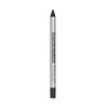 Impala Tattoo Gel Eyebrow Pencil | Waterproof Browliner (51 Black)