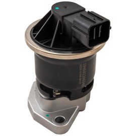 Evan-Fischer EGR Valve for Honda Accord 2003-2007