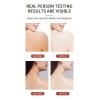 Hz El Gel De Baño Para Eliminar Ácaros Para El