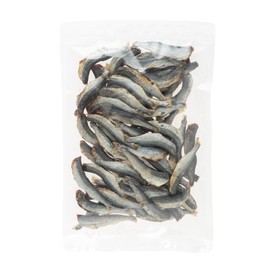 Seasoned Grilled Chin Generous 7.1 oz (200 g)