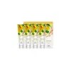엠비엘 발보드레 비타민 크림 150ml x 4개/풋크림 MBL Balvodre Vitamin
